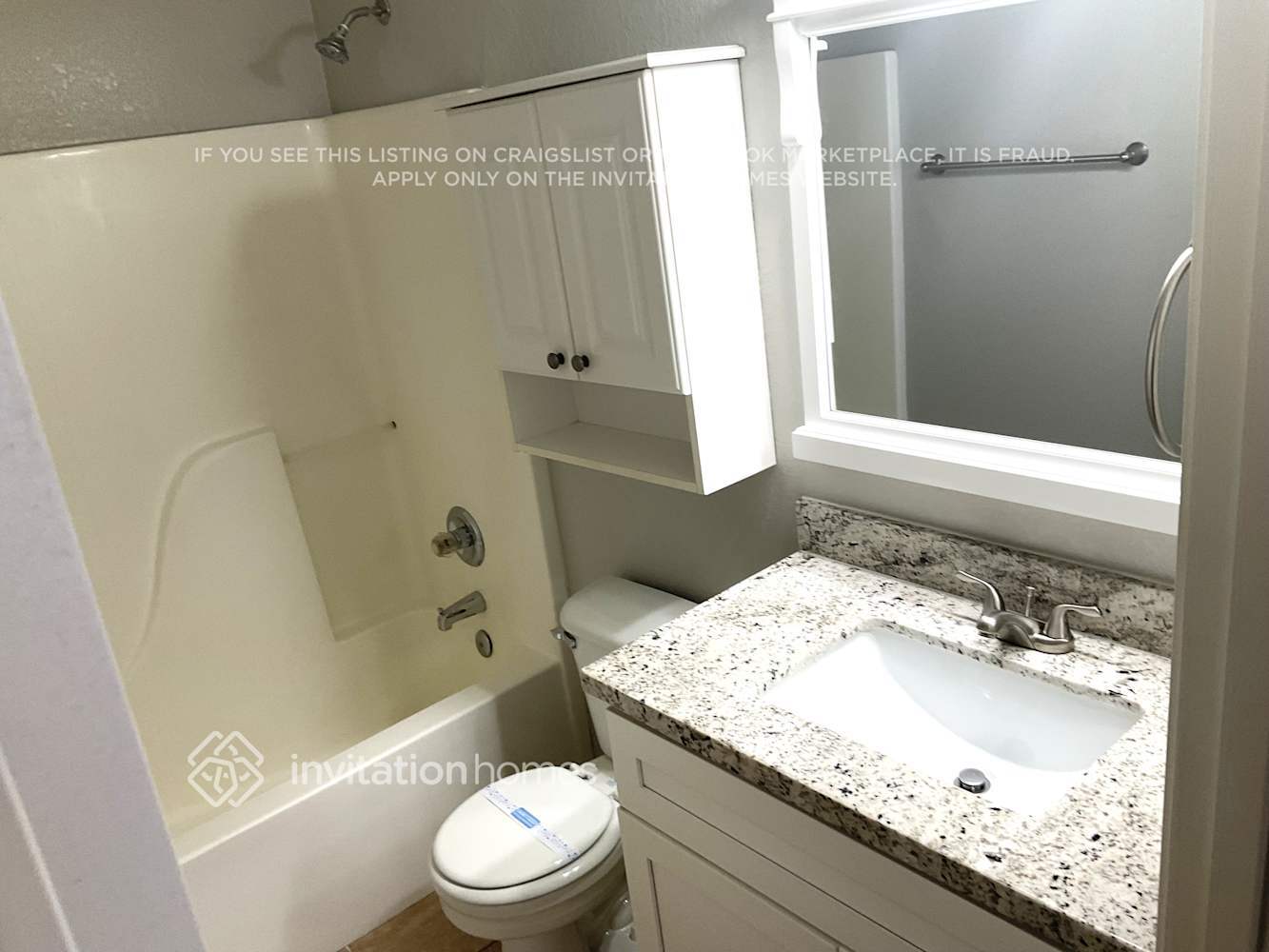 Building Photo - 10429 E Abilene Ave