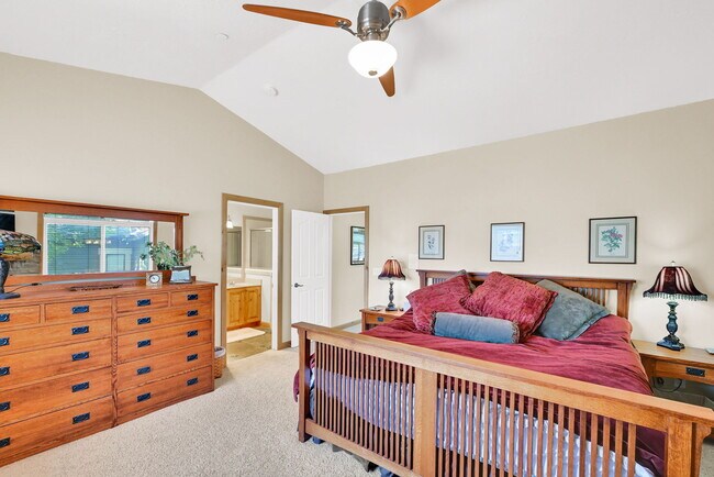 Building Photo - 6486 UT-39