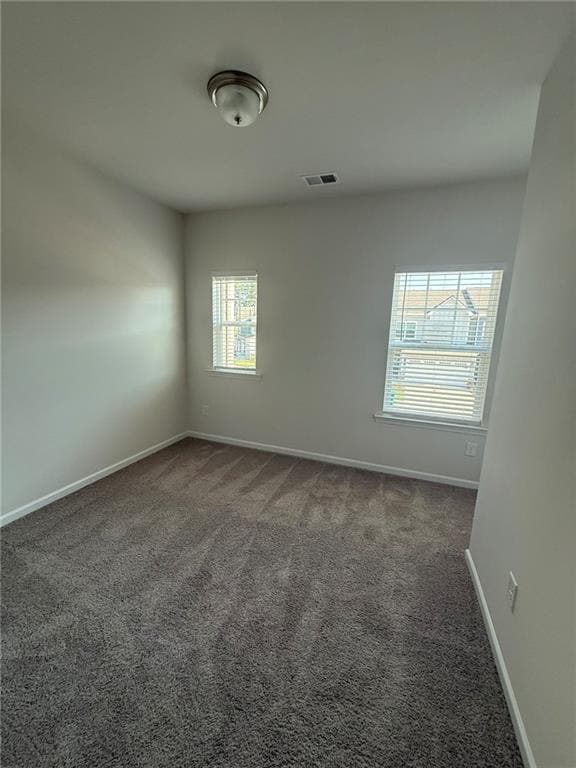 Building Photo - 1138 Chastain Dr