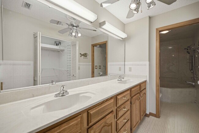 Building Photo - 9177 SW 91st Cir