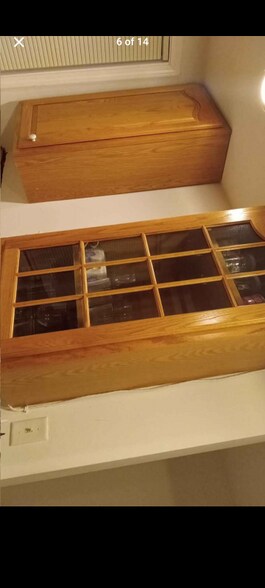 Building Photo - 5842 Par Four Ct