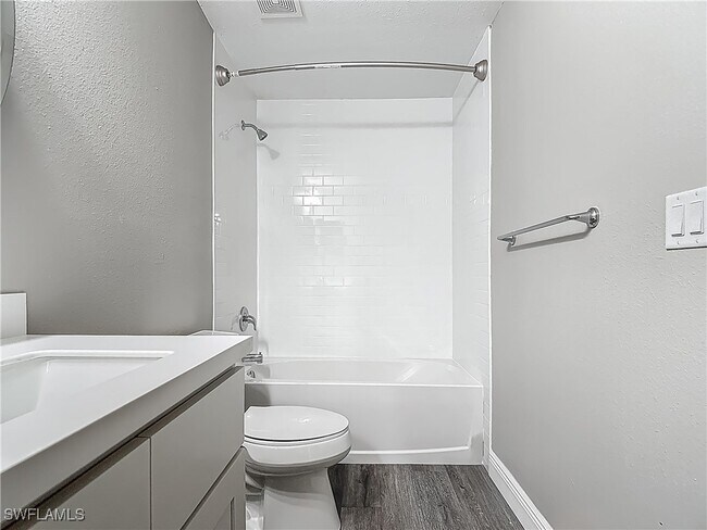 Building Photo - 17426 Birchwood Ln