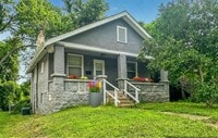 Building Photo - 2605 Winfred Ave
