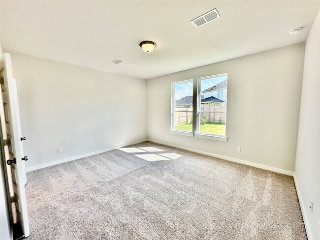 Building Photo - 21619 Flannel Bush Ln