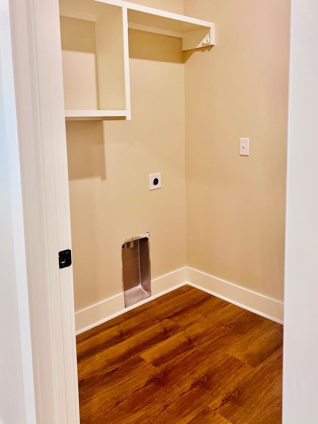 Building Photo - Brand New Family-Friendly 3 Bedroom Duplex with Fenced Yard