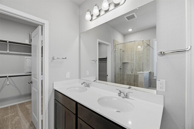 Building Photo - 218 Twilight Mdw Wy