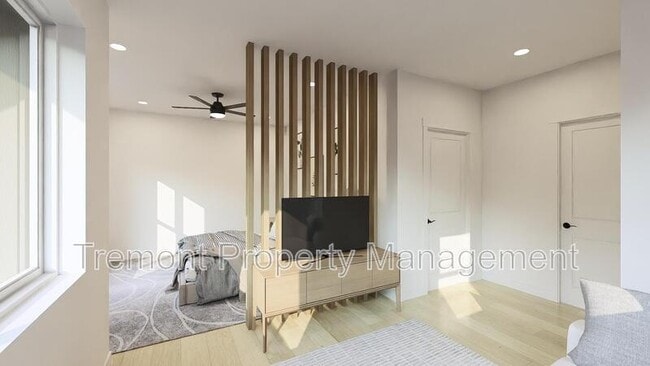 Building Photo - 1231 J Andrews Pl