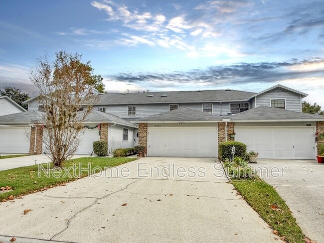 Building Photo - 10879 Cabbage Pond Ct