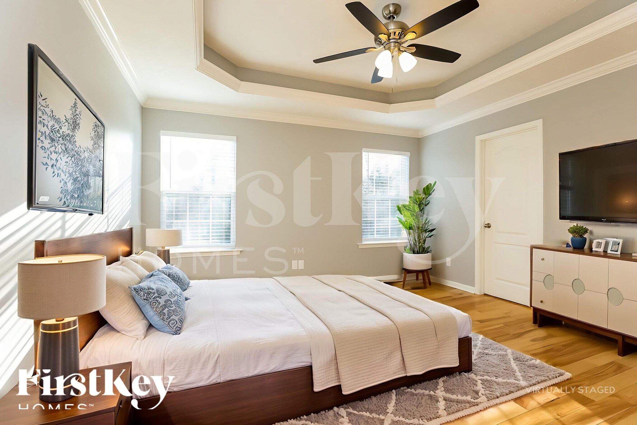 Building Photo - 1270 Chapmans Retreat Dr