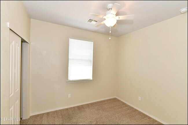 Building Photo - 4913 Adrian Campos St