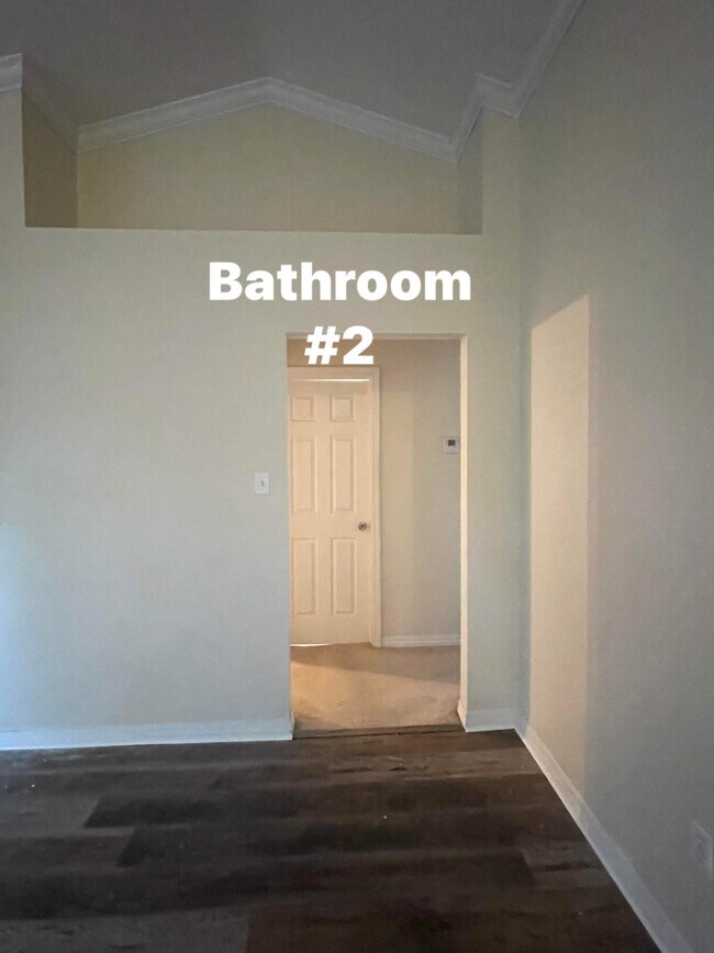Building Photo - 15035 S Shadow Creek Dr