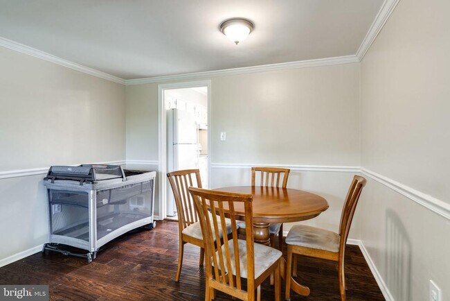 Building Photo - 12707 Harborview Ct