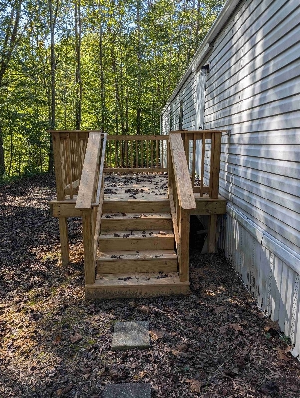 Building Photo - 1737 River Ridge Rd