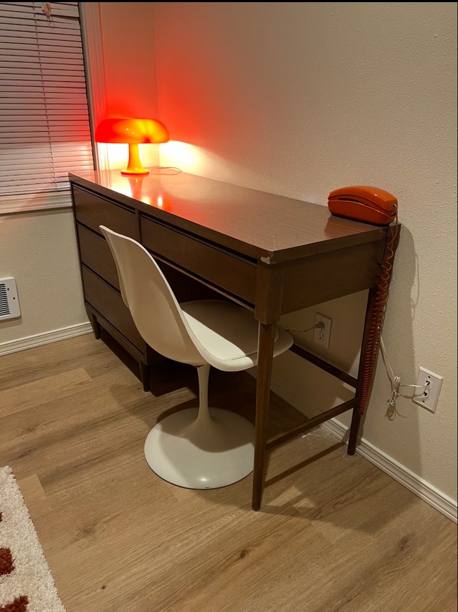 Building Photo - 14210 56th Ave S