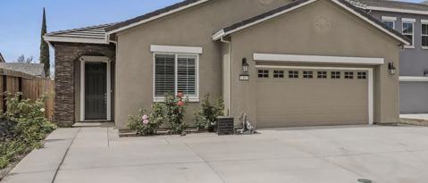 Primary Photo - 2181 Al Fonseca Ln