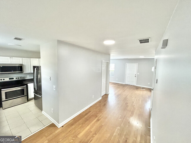 Building Photo - 729 Wheel House Ln