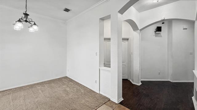 Building Photo - 11146 Clearstream Ln