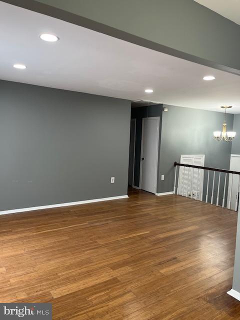 Building Photo - 7001 Blue Bird Ct