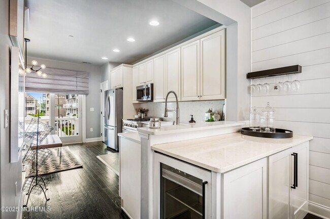 Building Photo - 43 Marine Terrace