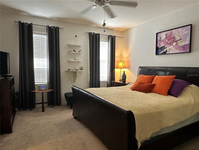 Building Photo - 7896 Farina Ct