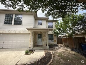 Building Photo - 518 Pecos Cir