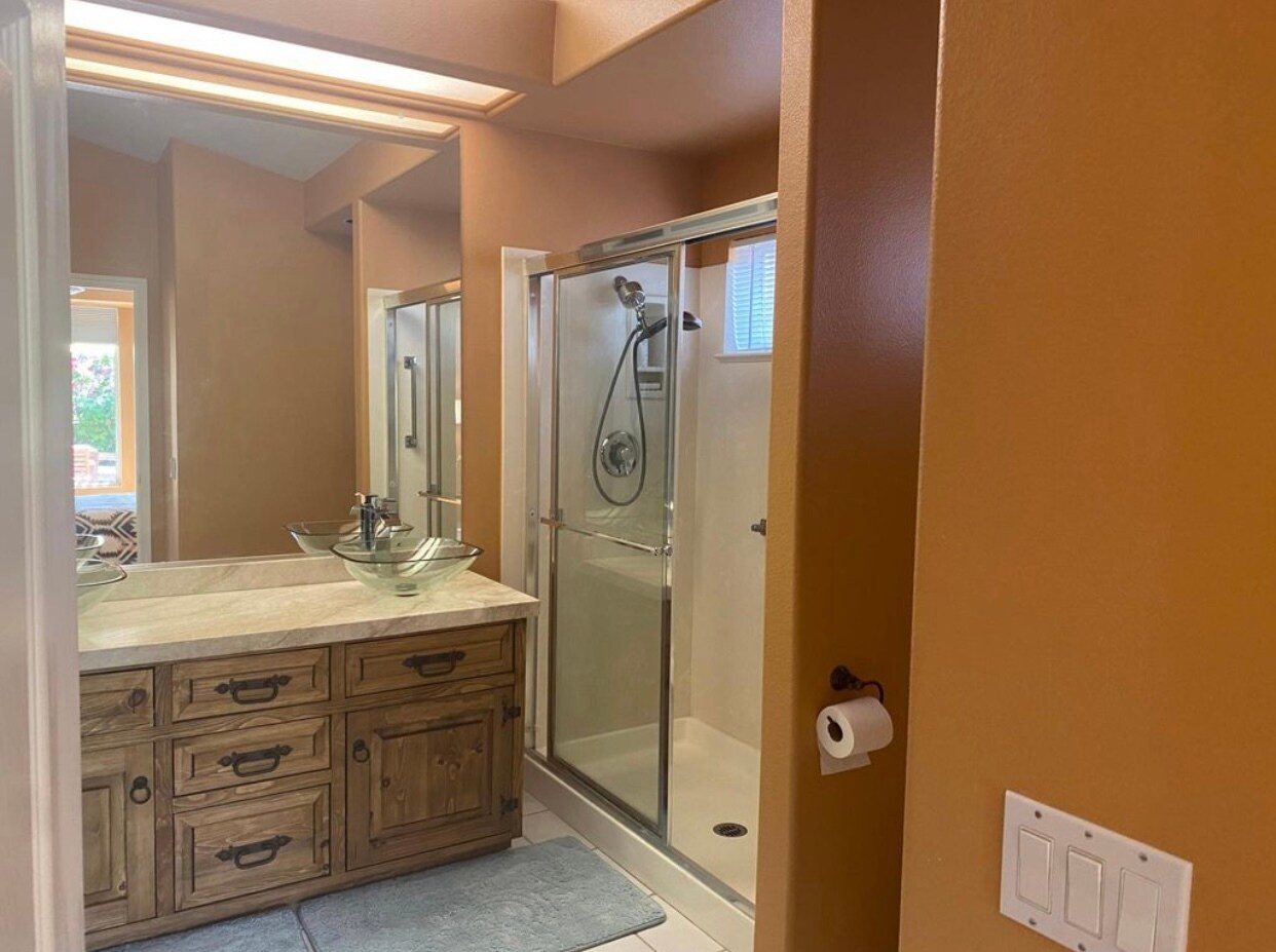 Building Photo - 78351 Desert Willow Dr