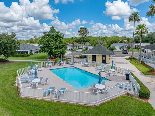 Building Photo - 29235 Princeville Dr