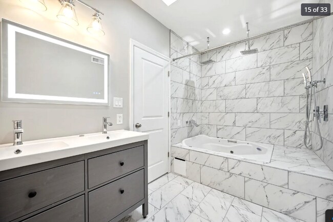 Building Photo - Point Breeze New Luxury Home, Amazing! (op...