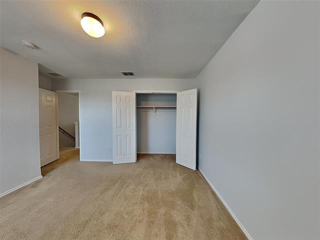 Building Photo - 12885 Kiltartan Dr