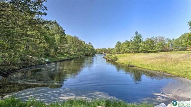 Building Photo - 5145 White Birch Dr