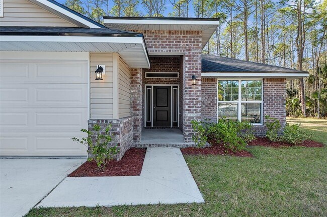 Building Photo - 14 Reston Pl