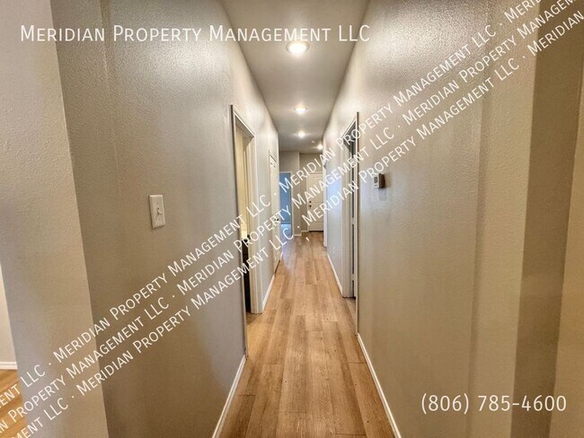 Building Photo - 5526 Itasca A