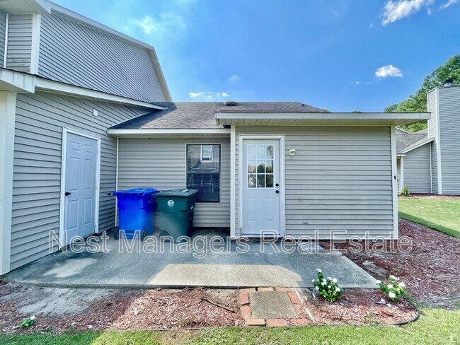 Building Photo - 187 Aloha Dr