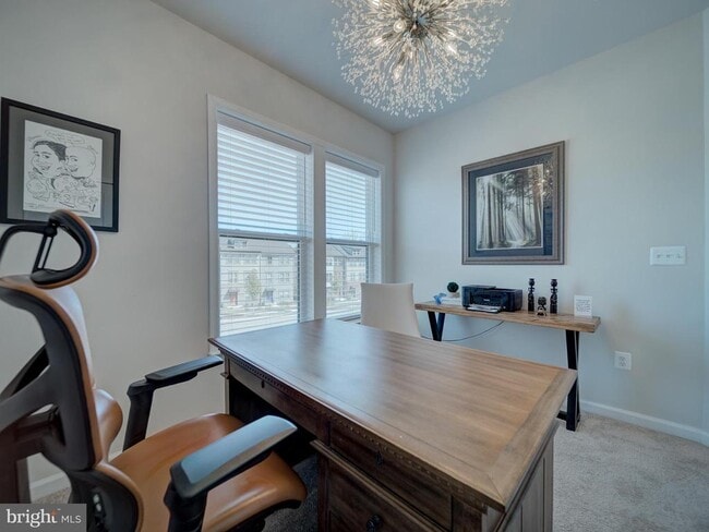 Building Photo - 3512 Biota Ln