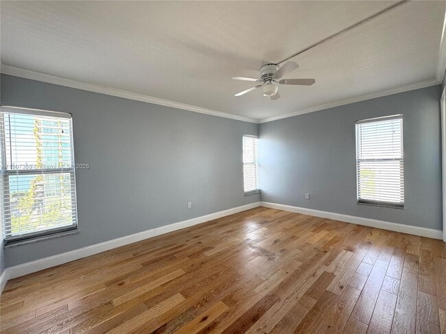 Building Photo - 1300 Alton Rd