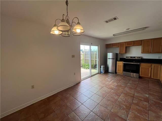 Building Photo - 3617 Jupiter Dr
