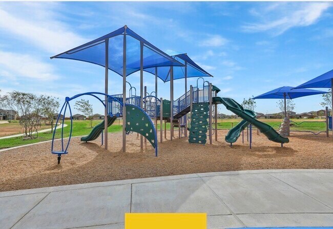 Building Photo - 2044 Mule Ridge Dr