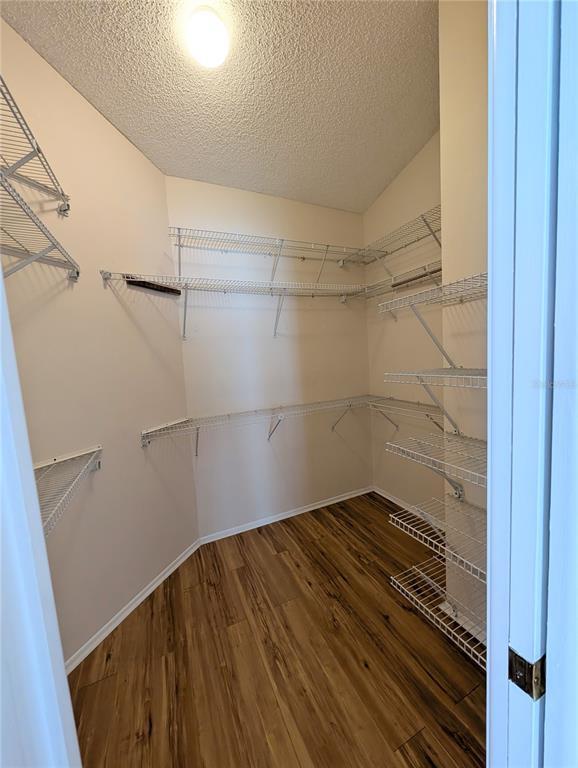 Building Photo - 5539 Wilde Oak Way