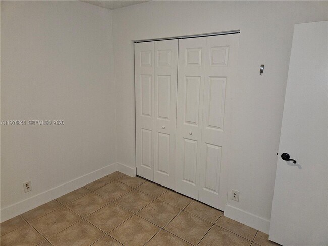 Building Photo - 3272 NW 102nd Terrace