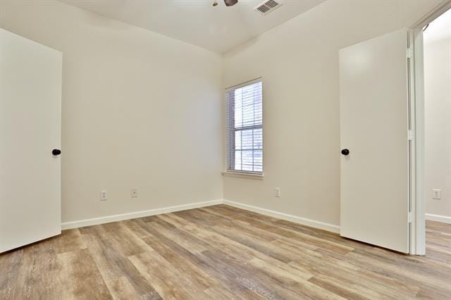 Building Photo - 9208 Chesapeake Ln