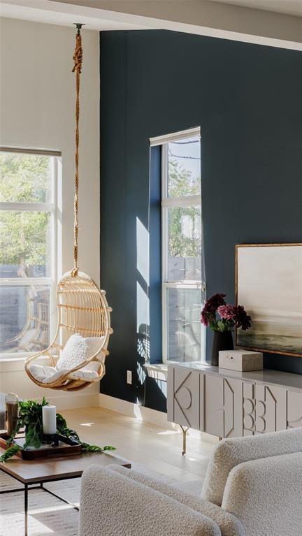 Building Photo - 1205 McKinley Ave