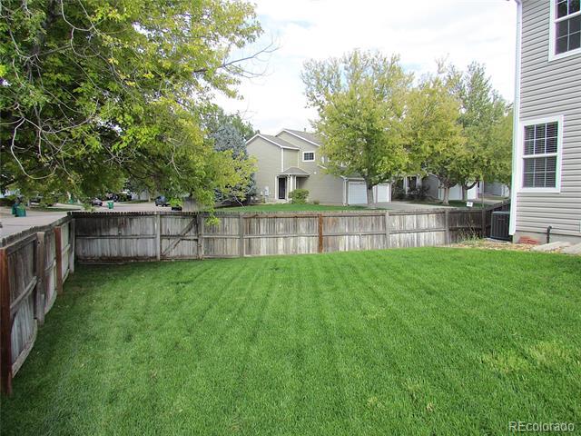 Building Photo - 8019 S Kittredge Ct