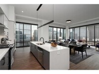 Building Photo - 270 Hennepin Ave