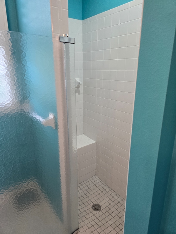 Building Photo - 4947 Cedar Oak Wy