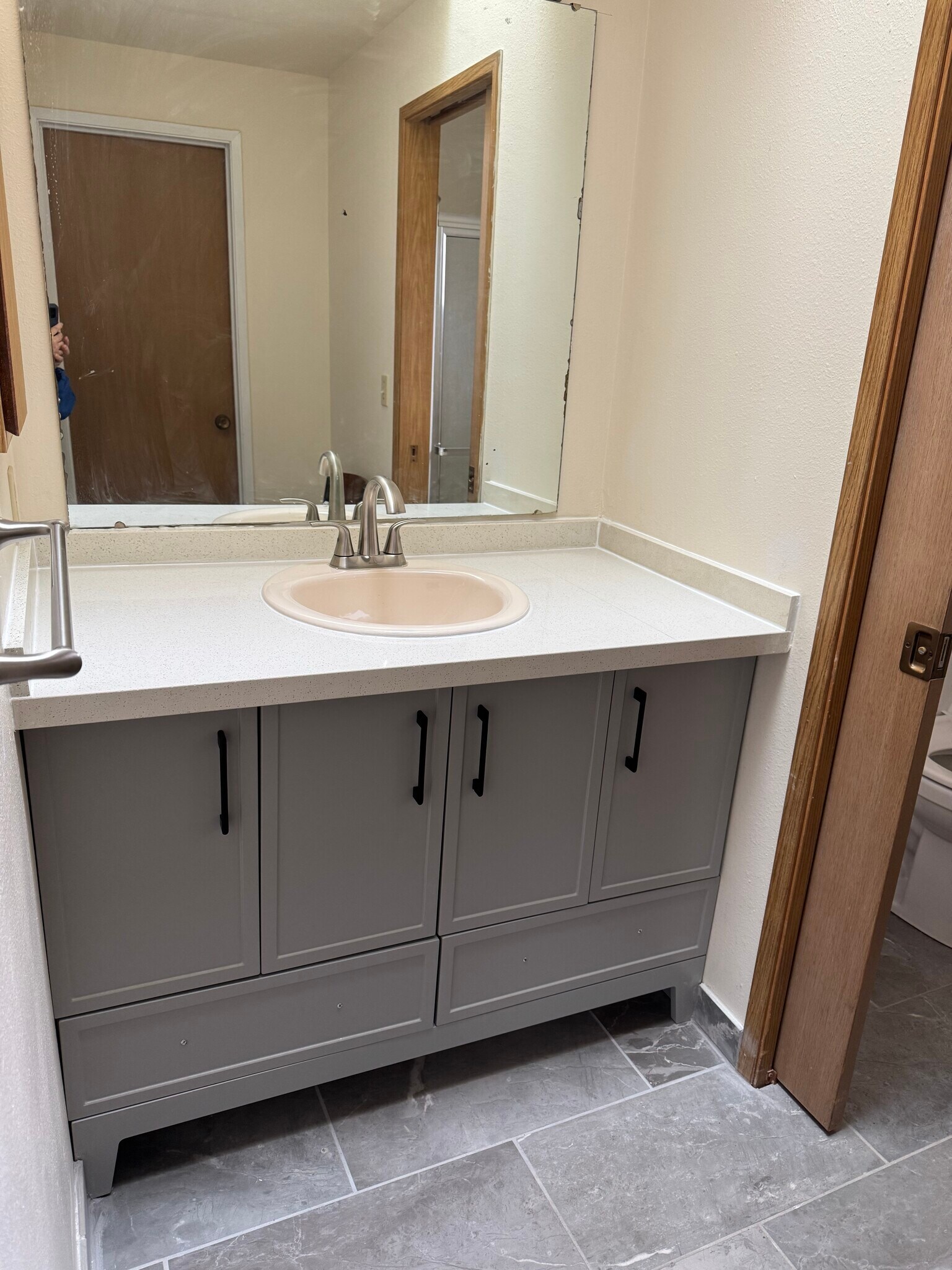 Building Photo - 11720 SE 223rd Dr