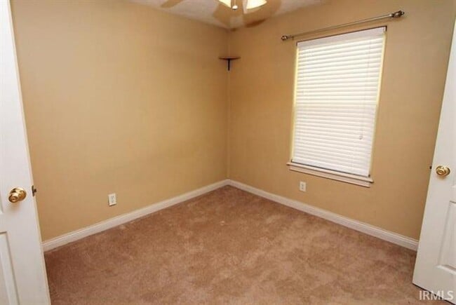 Building Photo - 2308 Southaven Blvd