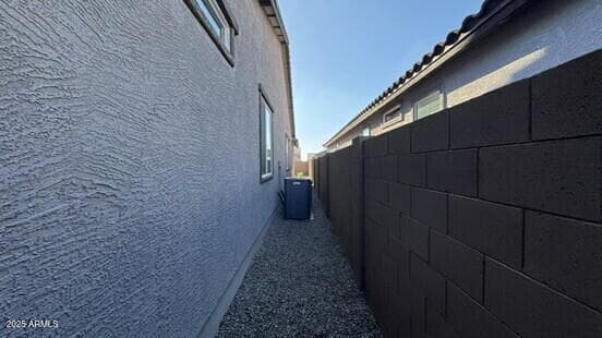 Building Photo - 20896 S 231st Pl.
