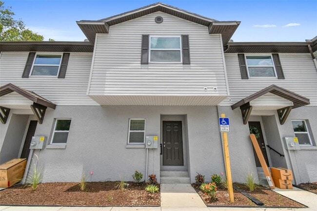 Building Photo - 4473 Har Paul Cir