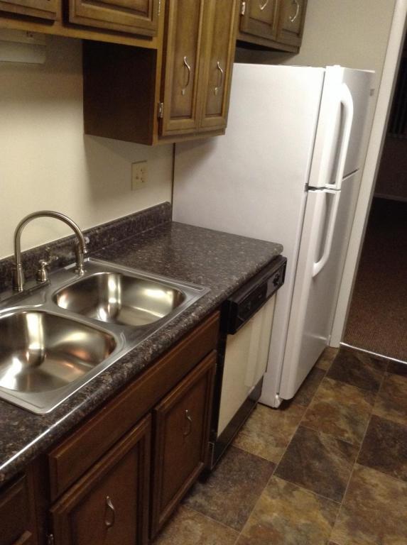 Building Photo - 3130 Autumn Ridge Ct