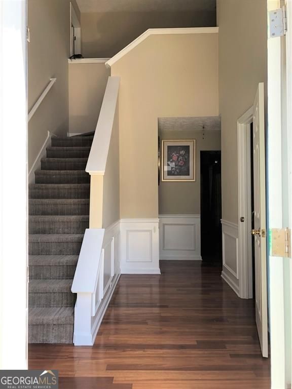 Building Photo - 1351 Pinebreeze Ct